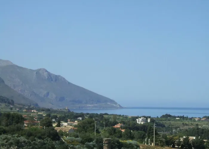 Antico Rustico