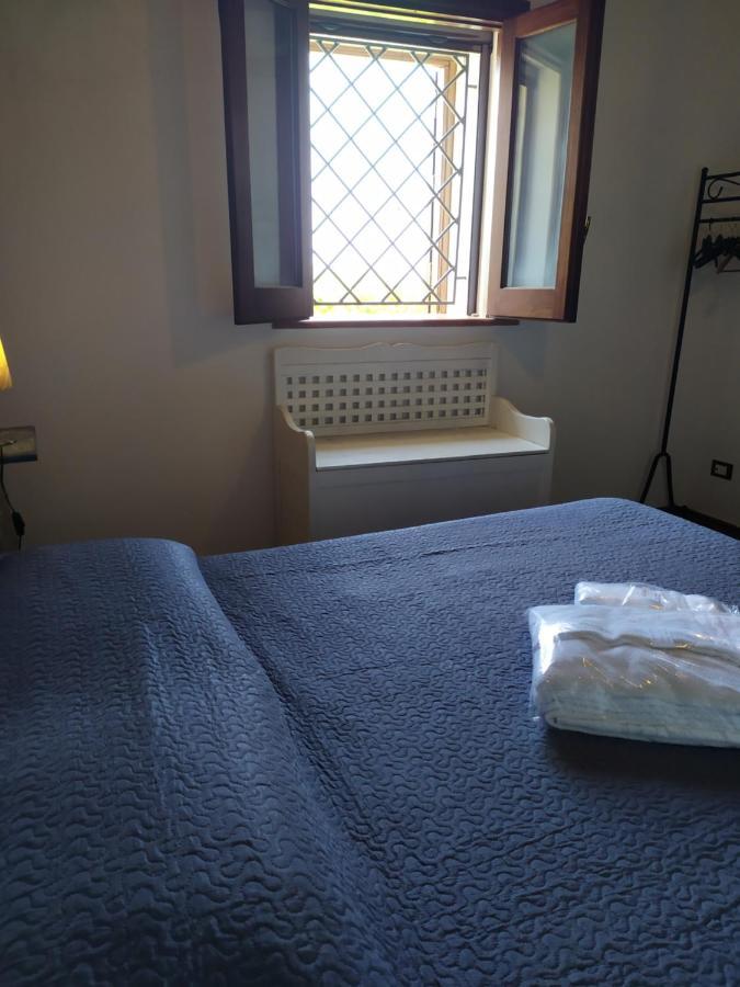 Villa Antico Rustico *
