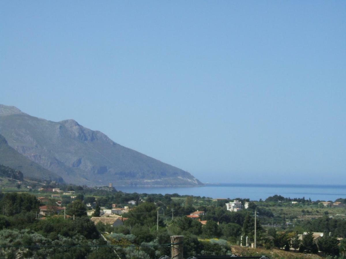 Antico Rustico Villa *